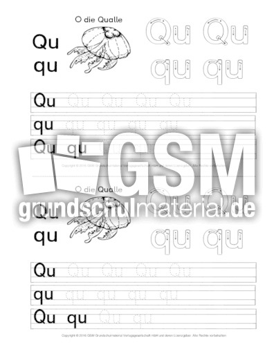 DaZ-Buchstabe-Q-üben.pdf